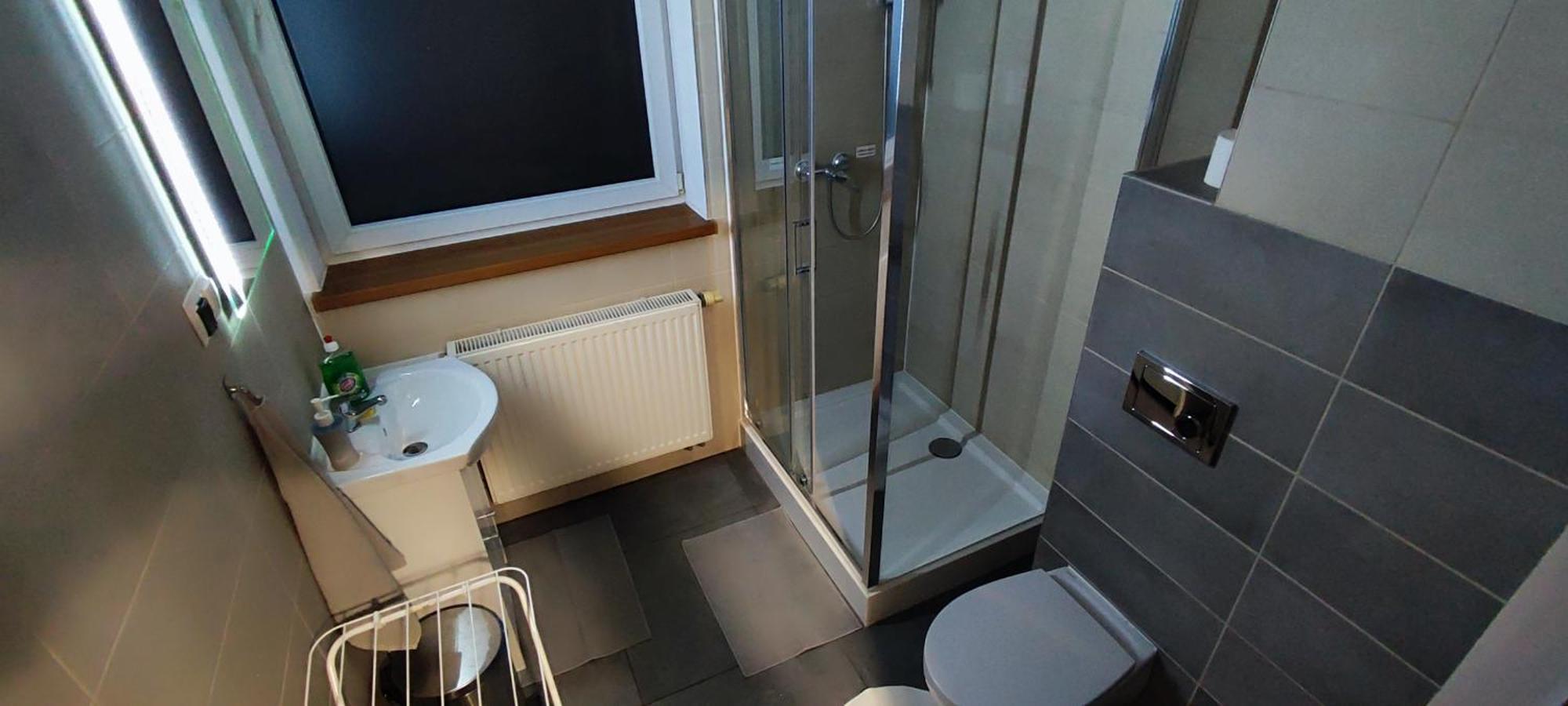 Keisa Apartrooms Nowy Sącz Esterno foto