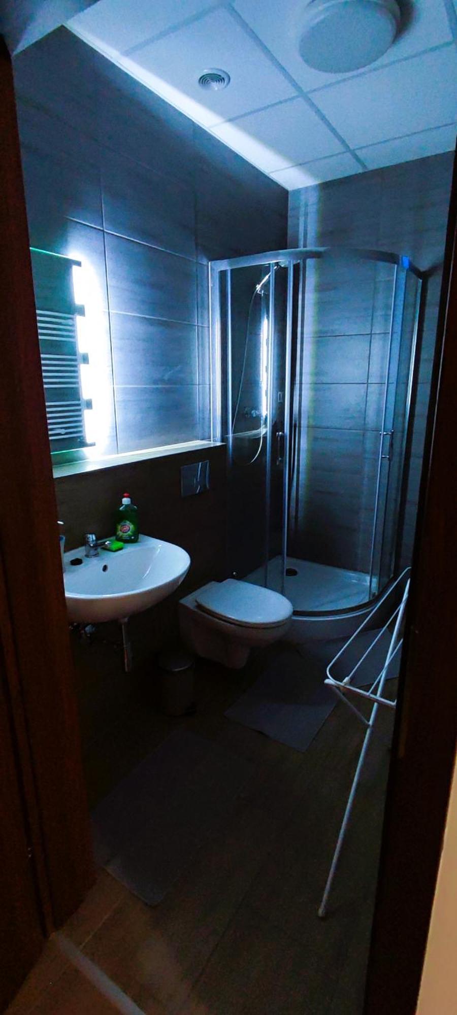 Keisa Apartrooms Nowy Sącz Esterno foto